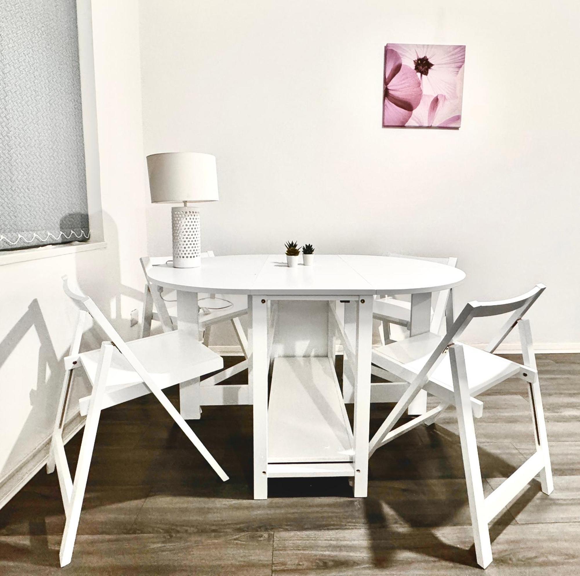 Rusholme Apartment - Sleeps 4 Μάντσεστερ Εξωτερικό φωτογραφία